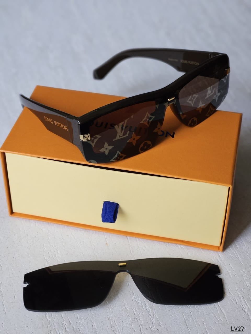 Lv sunglasses