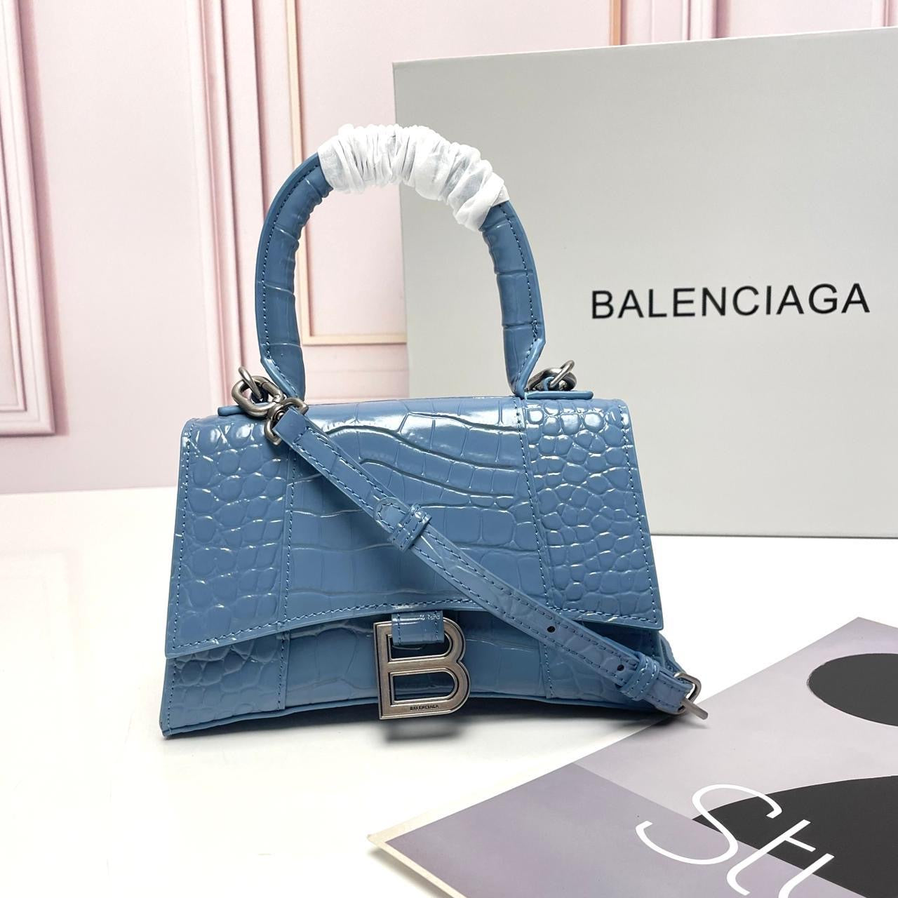 Balenciaga bag