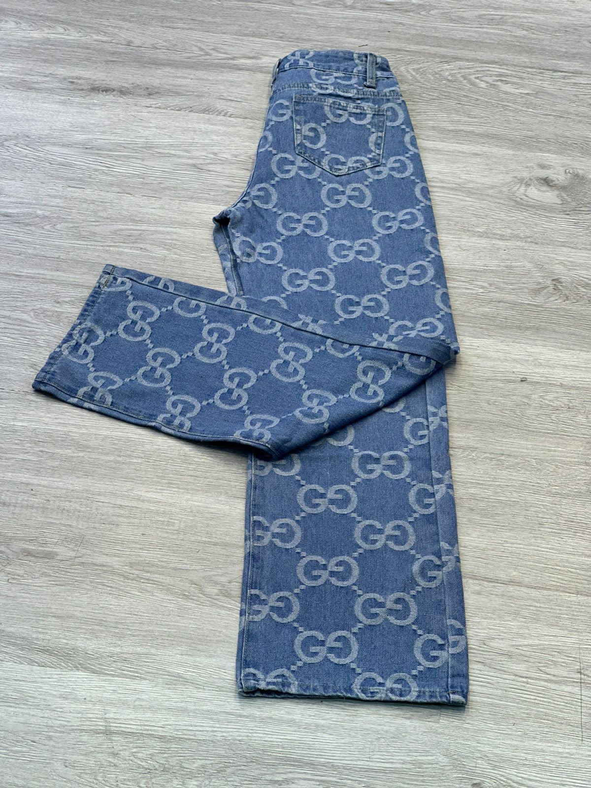 Gucci pants