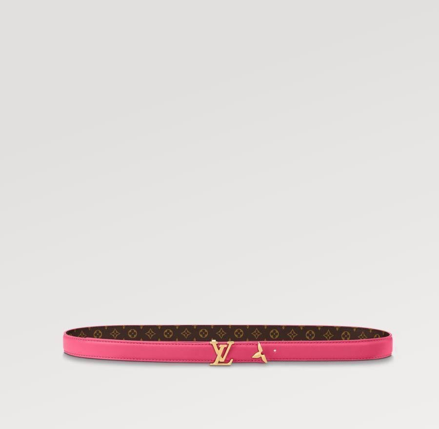 Lv belt