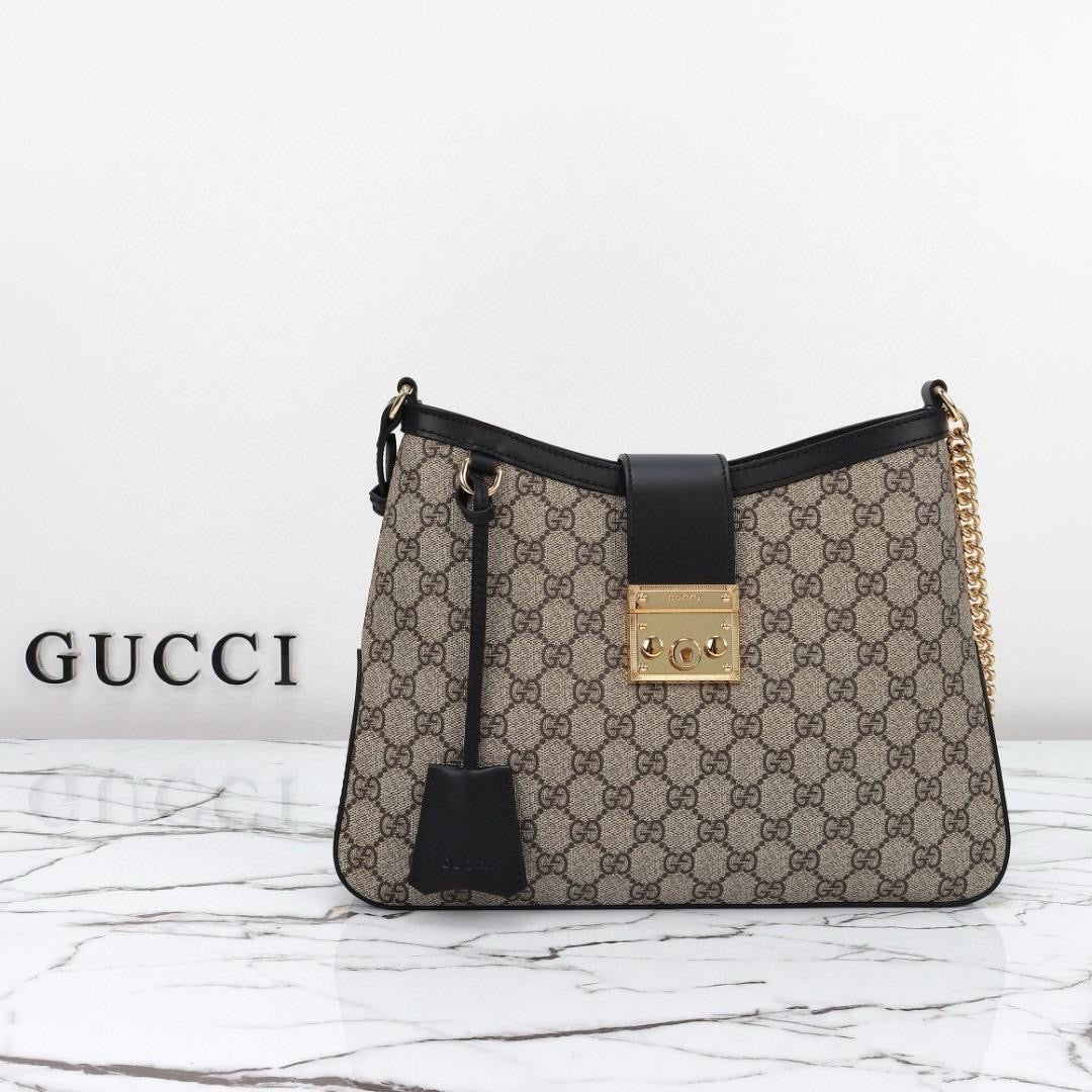 Gucci bag