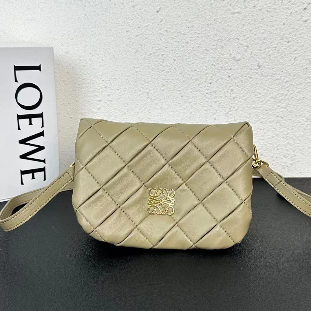 Loewe bag