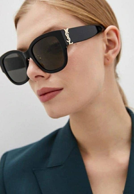 Ysl sunglasses