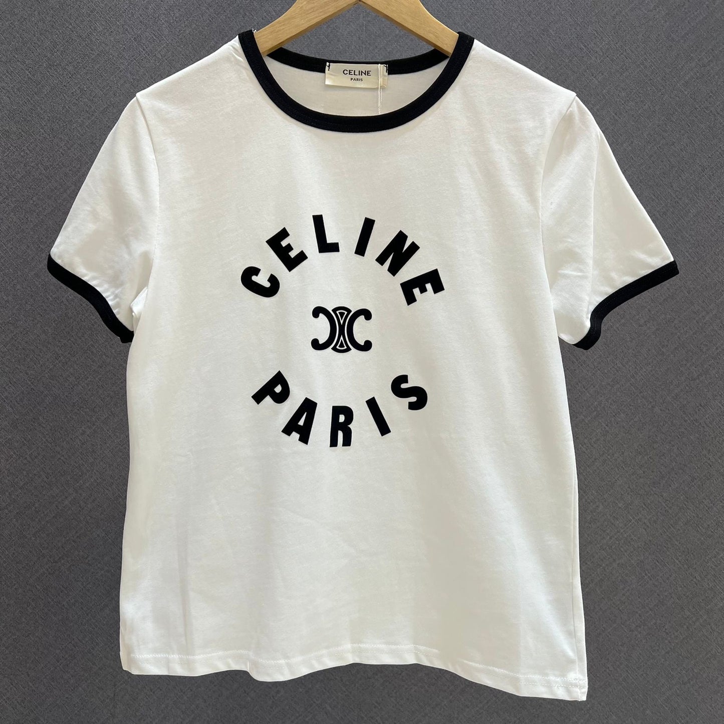 Celine tshirt