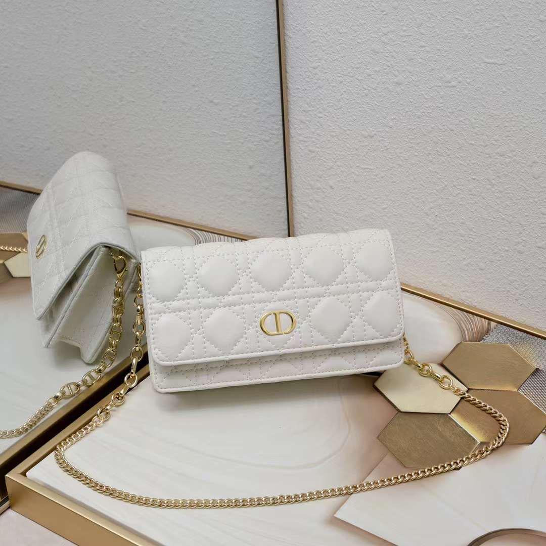 Dior bag