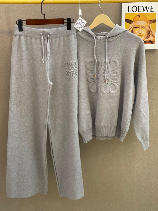 Loewe tracksuit