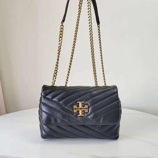 Tory burch bag