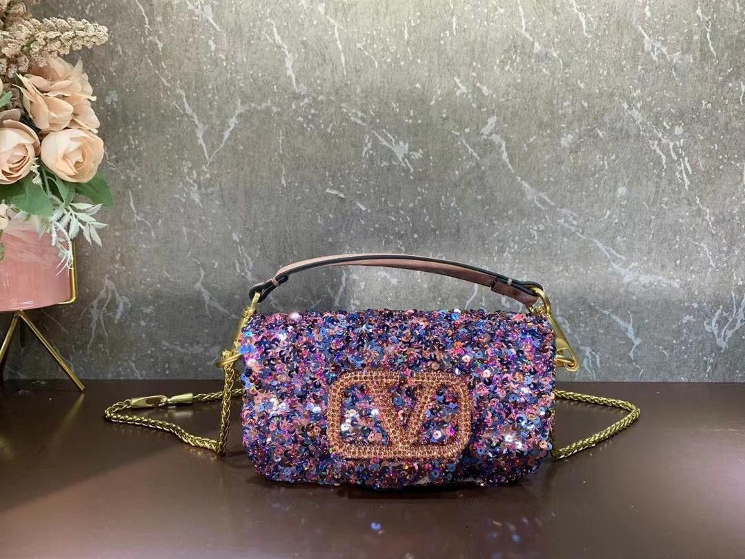 Valentino bag