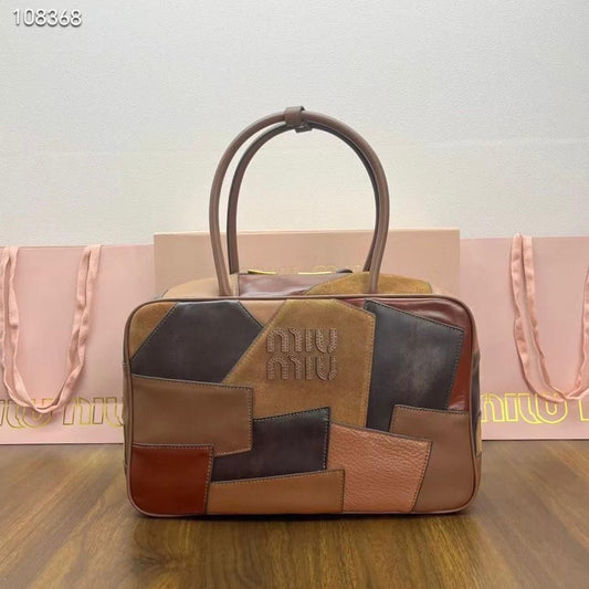 Miu miu bag