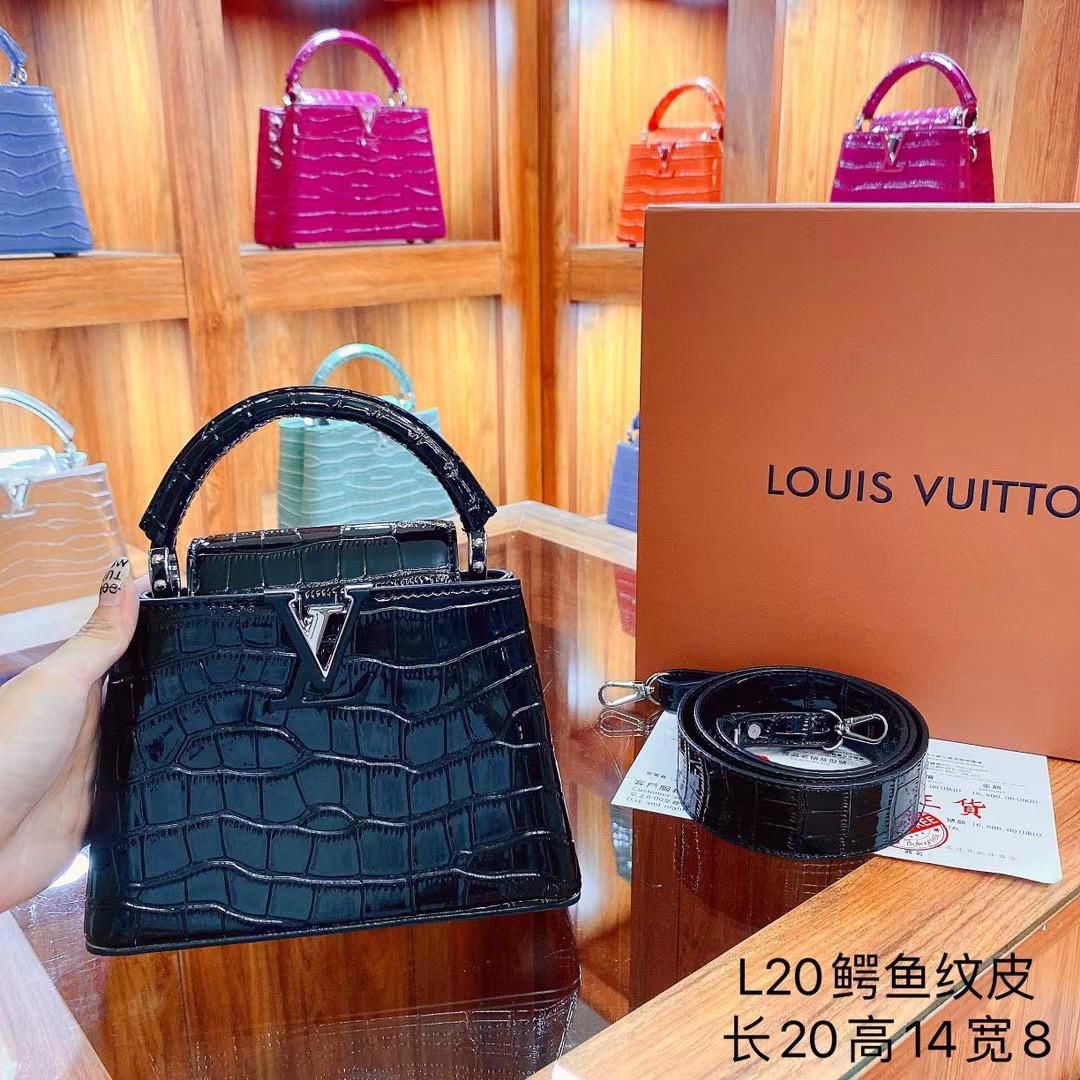 Lv bag