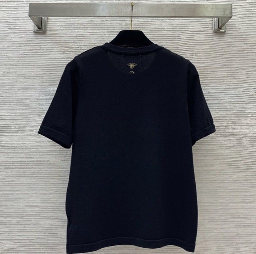 Dior tshirt