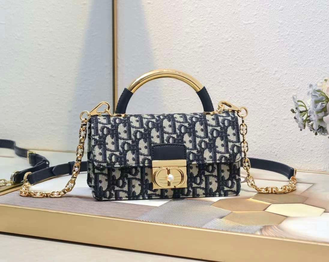 Dior bag