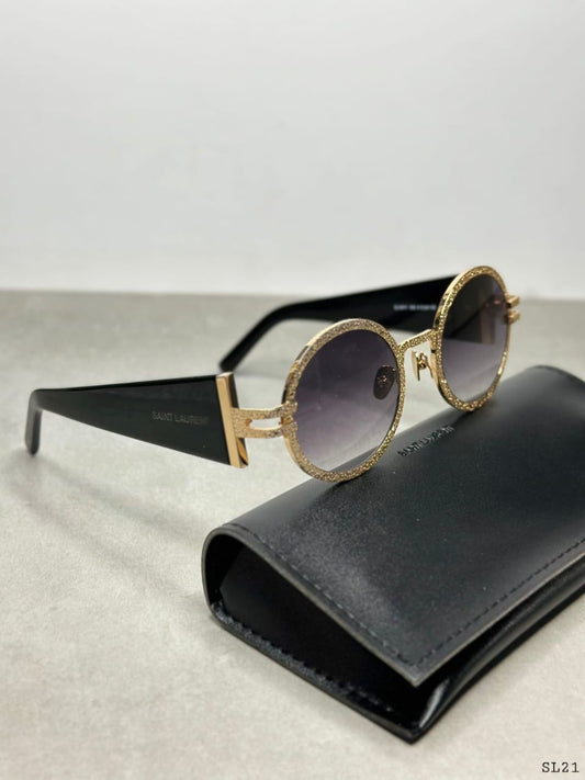 Ysl sunglasses