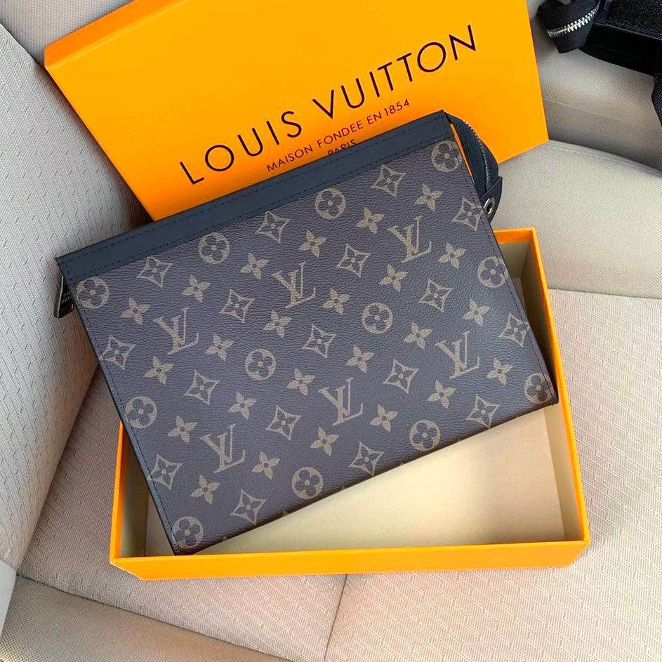 Lv bag - pouch