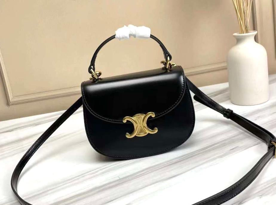 Celine bag