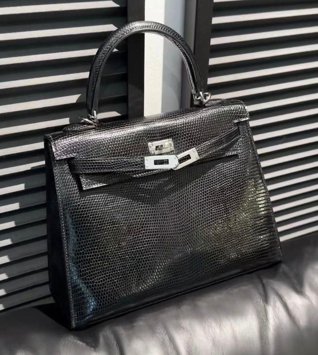 Hermes bag kelly 25 cm