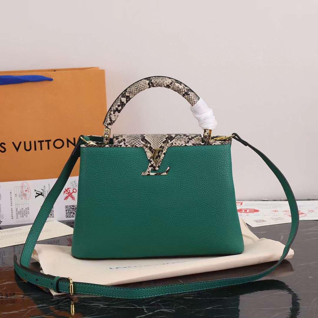 Lv bag