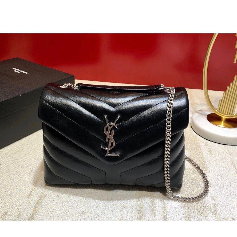 ￼ Ysl bag