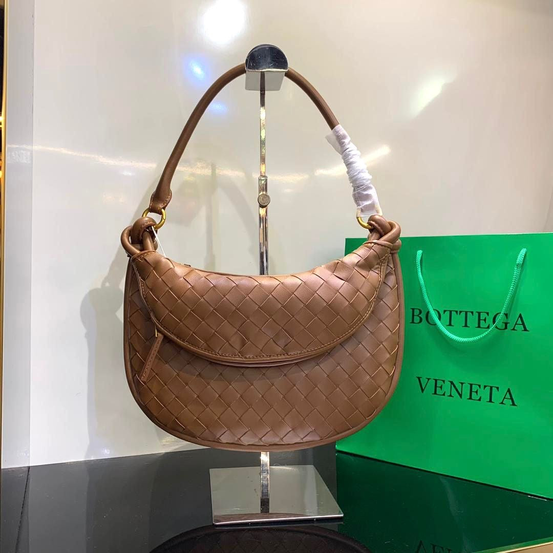 Bottega bag