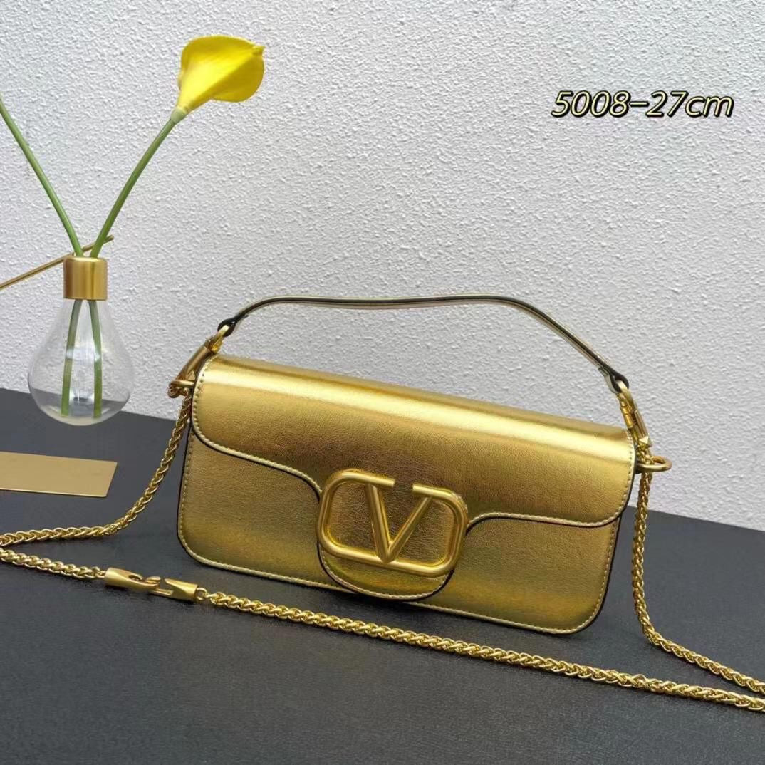 Valentino bag