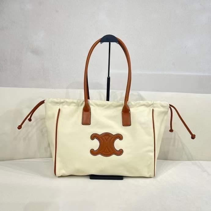 Celine bag - tote