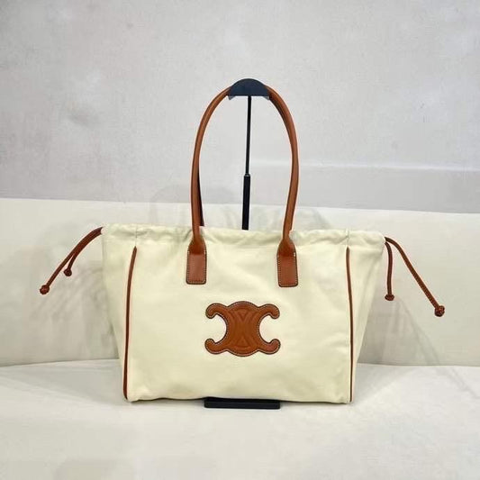 Celine bag - tote