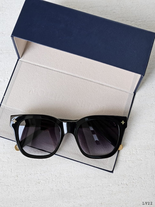 Lv sunglasses