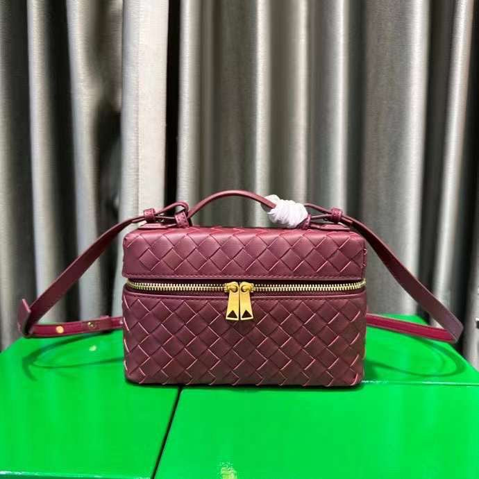 Bottega bag