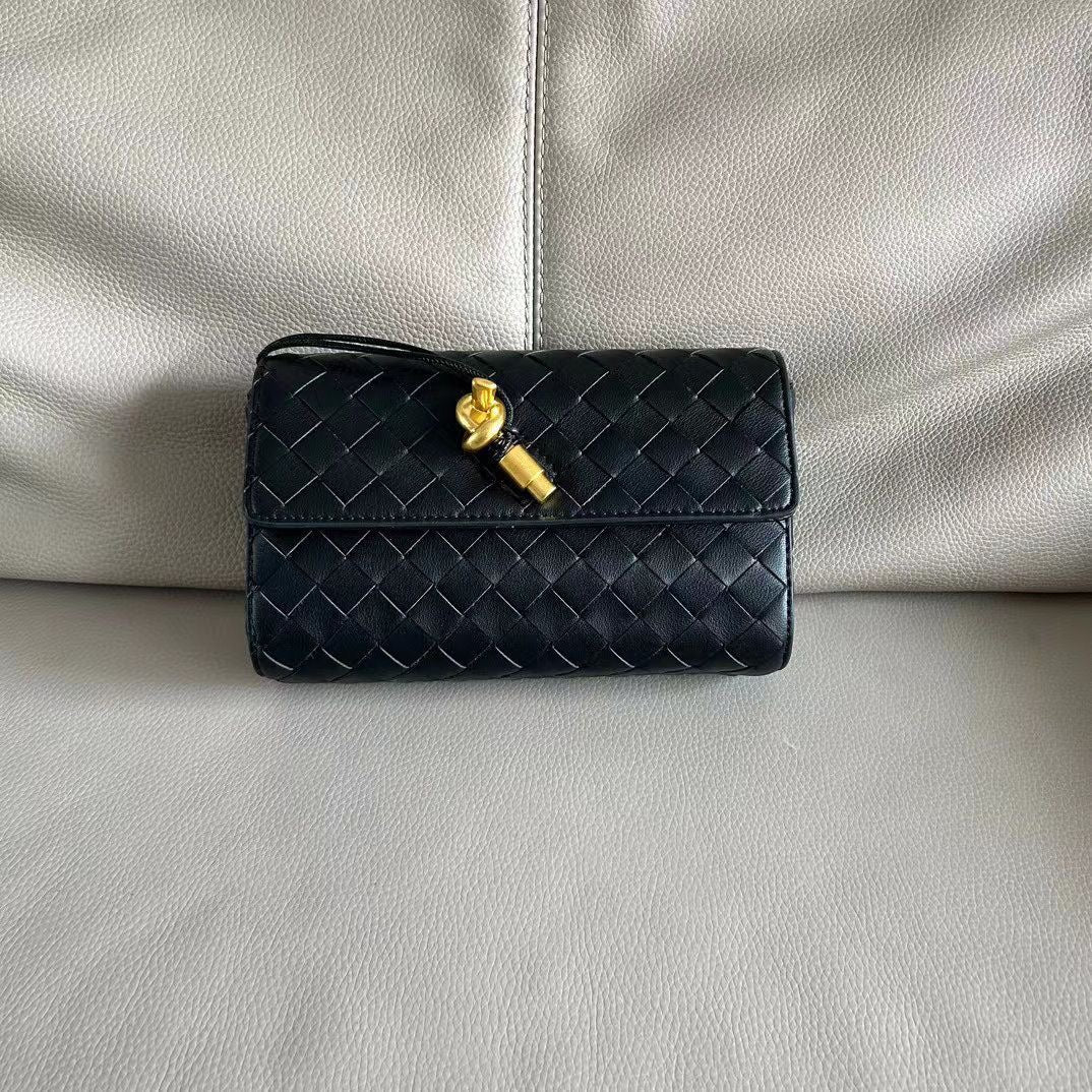 Bottega bag 25 cm