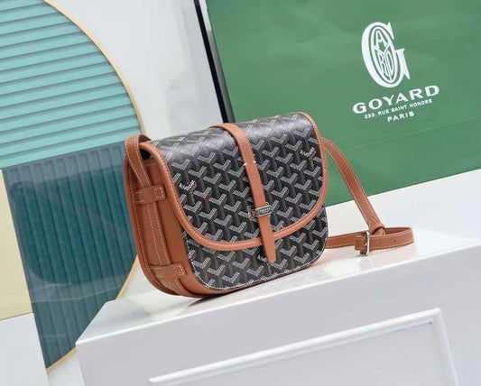 Goyard bag