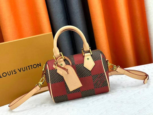 Lv bag