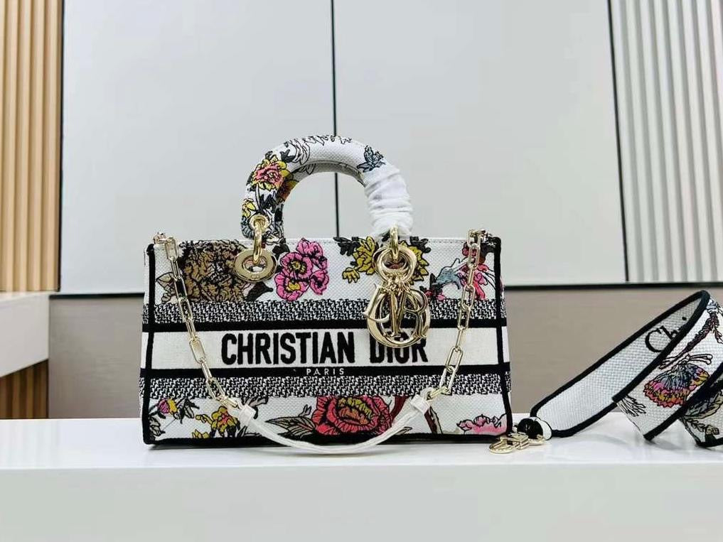 Dior bag