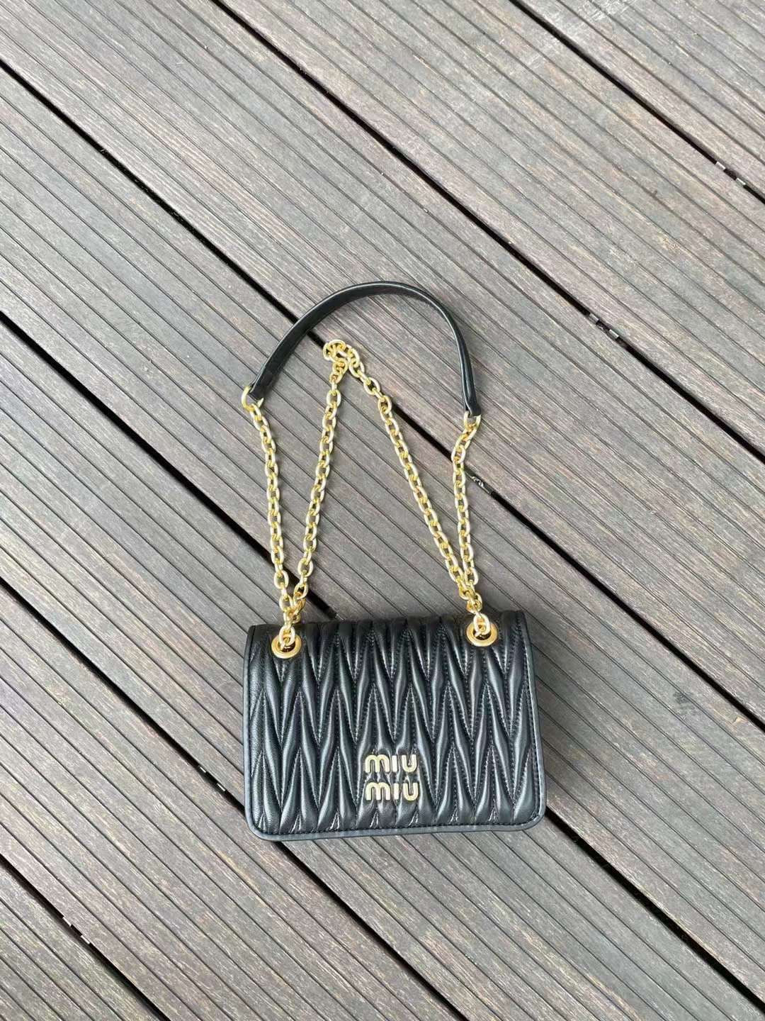 Miu miu bag