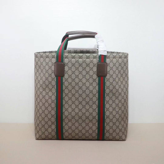 Gucci bag tote