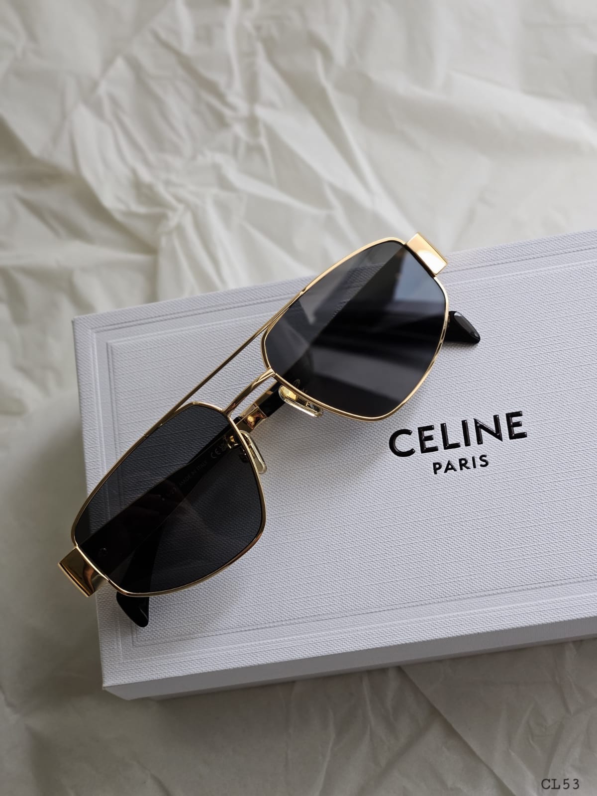 Celine sunglasses