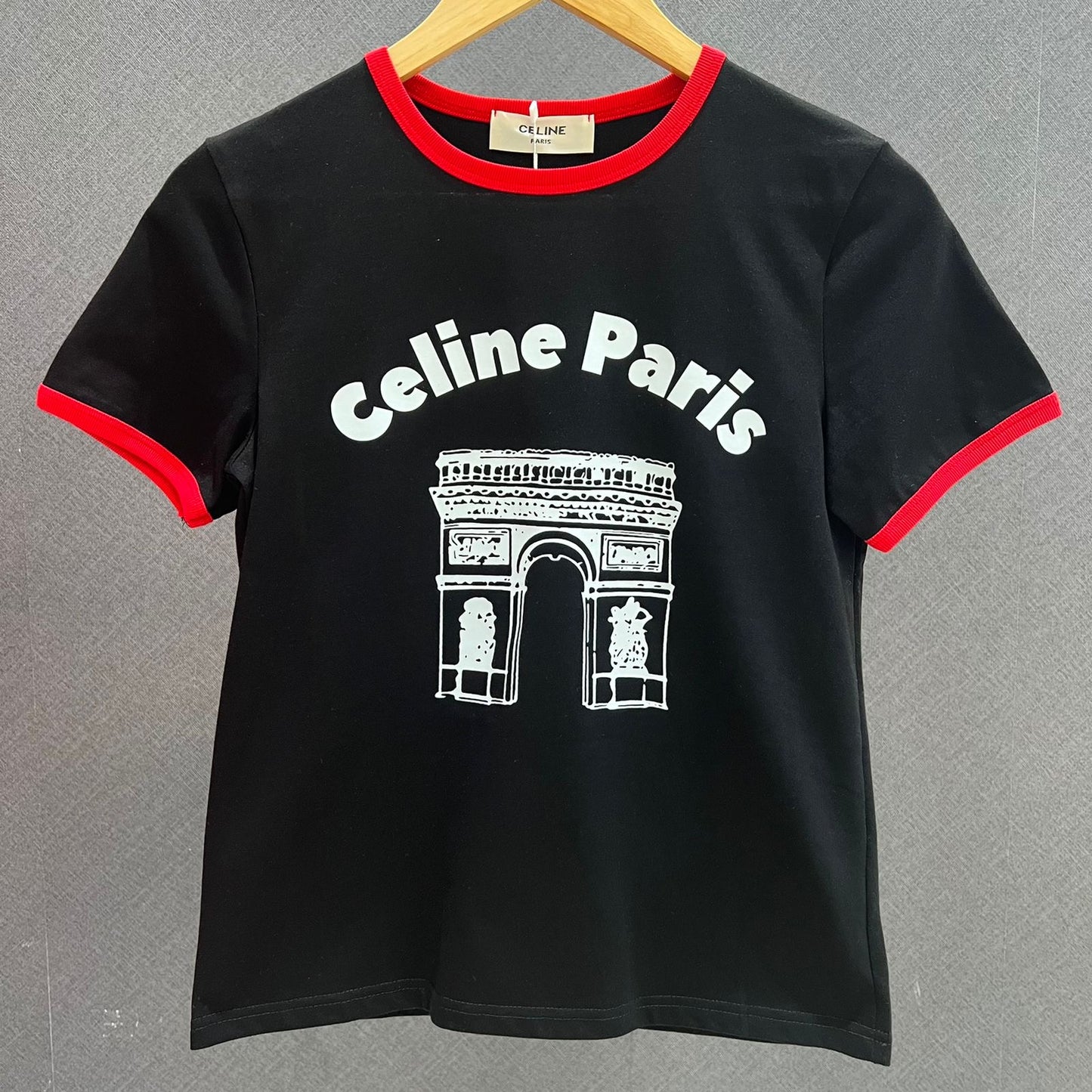 Celine tshirt