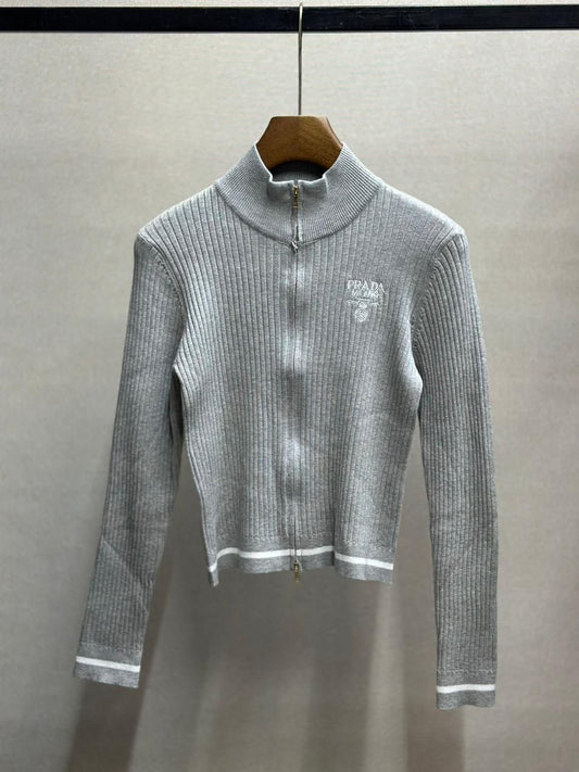 Prada cardigan