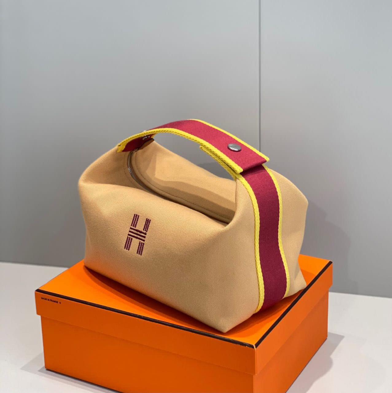 Hermes bag