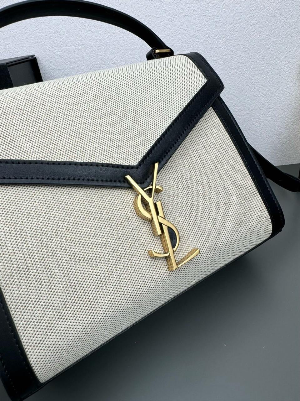 Ysl bag