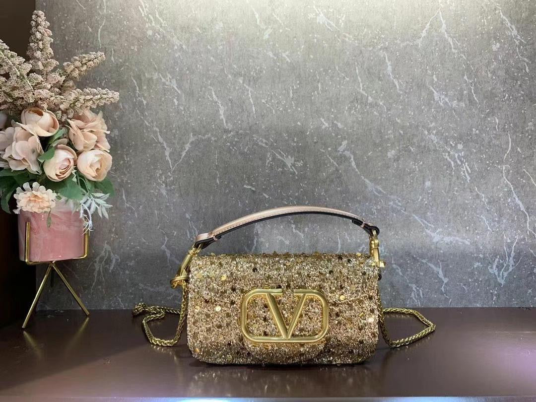 Valentino bag