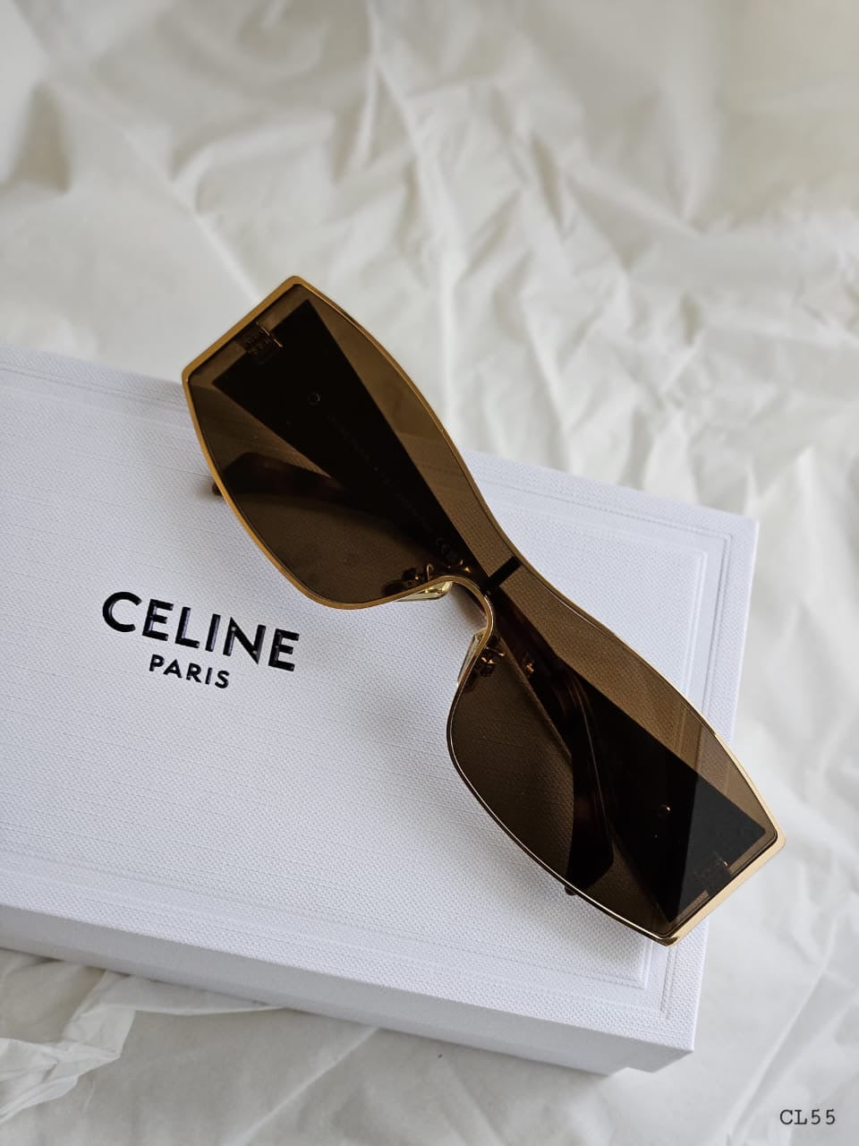 Celine sunglasses