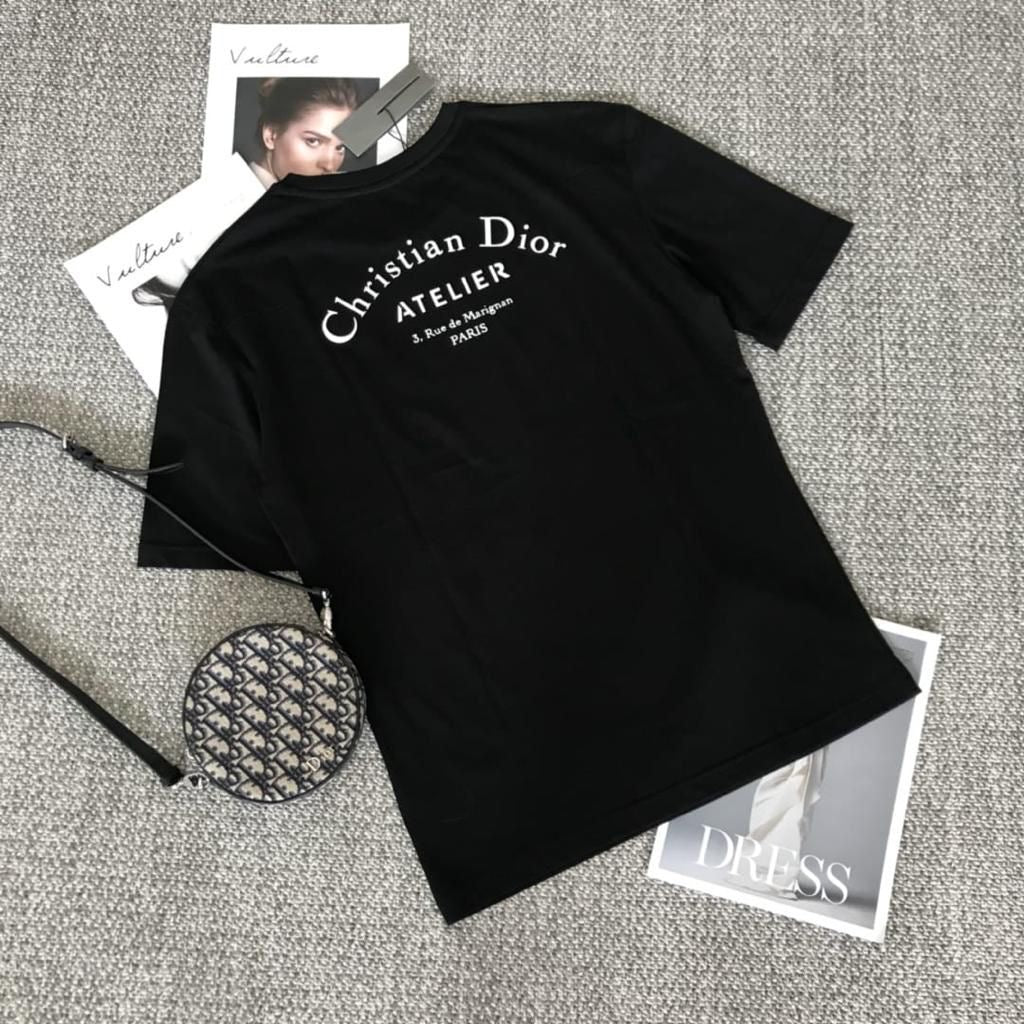 Dior tshirt