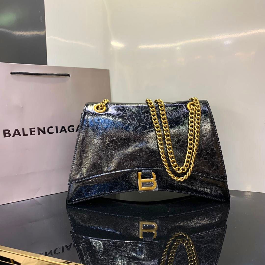 Balenciaga bag