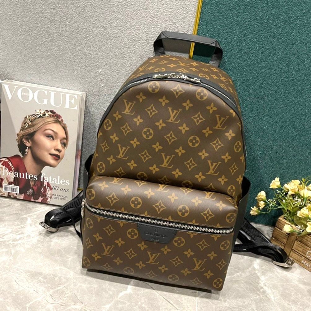 Lv bag - backpack