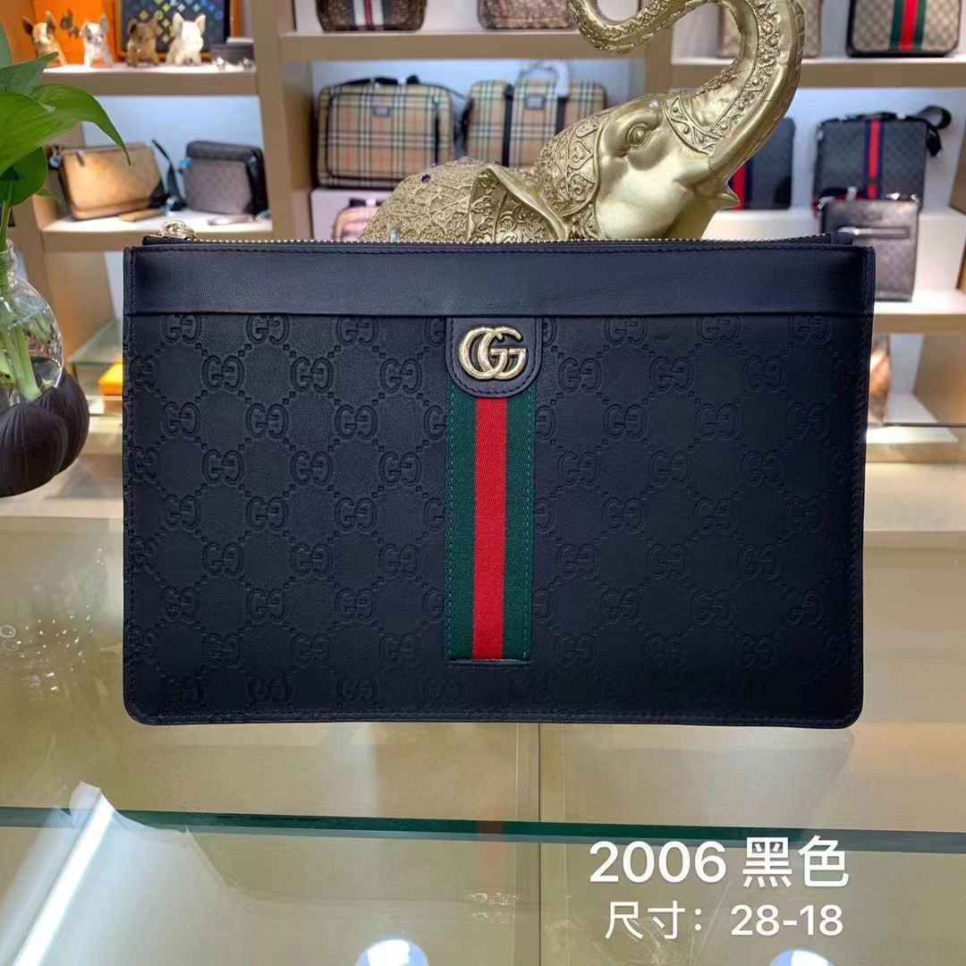 Gucci bag - pouch