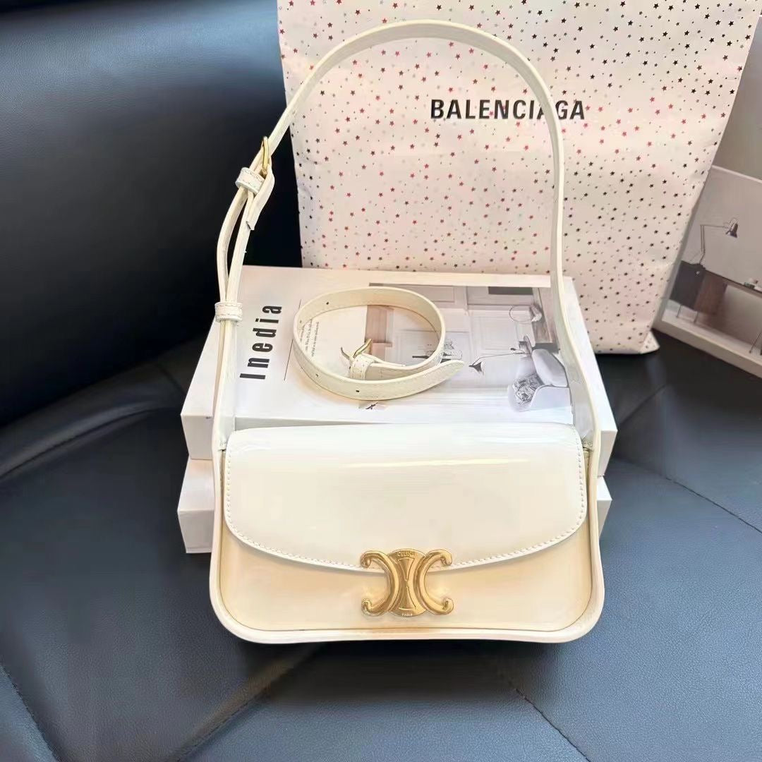 Celine bag