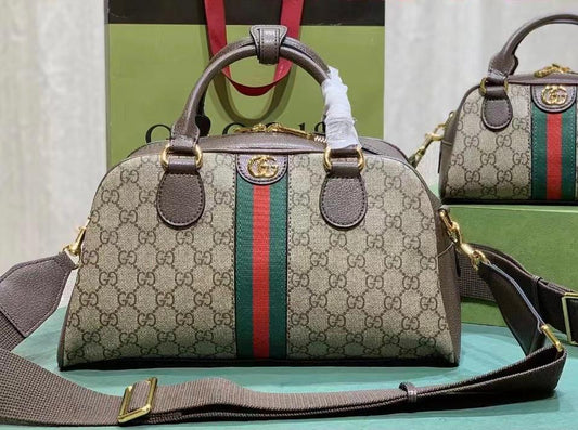 Gucci bag