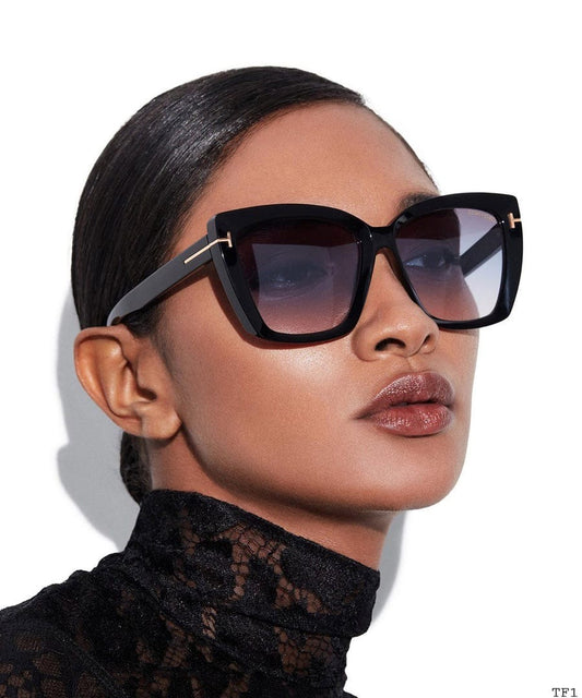 Tom ford sunglasses