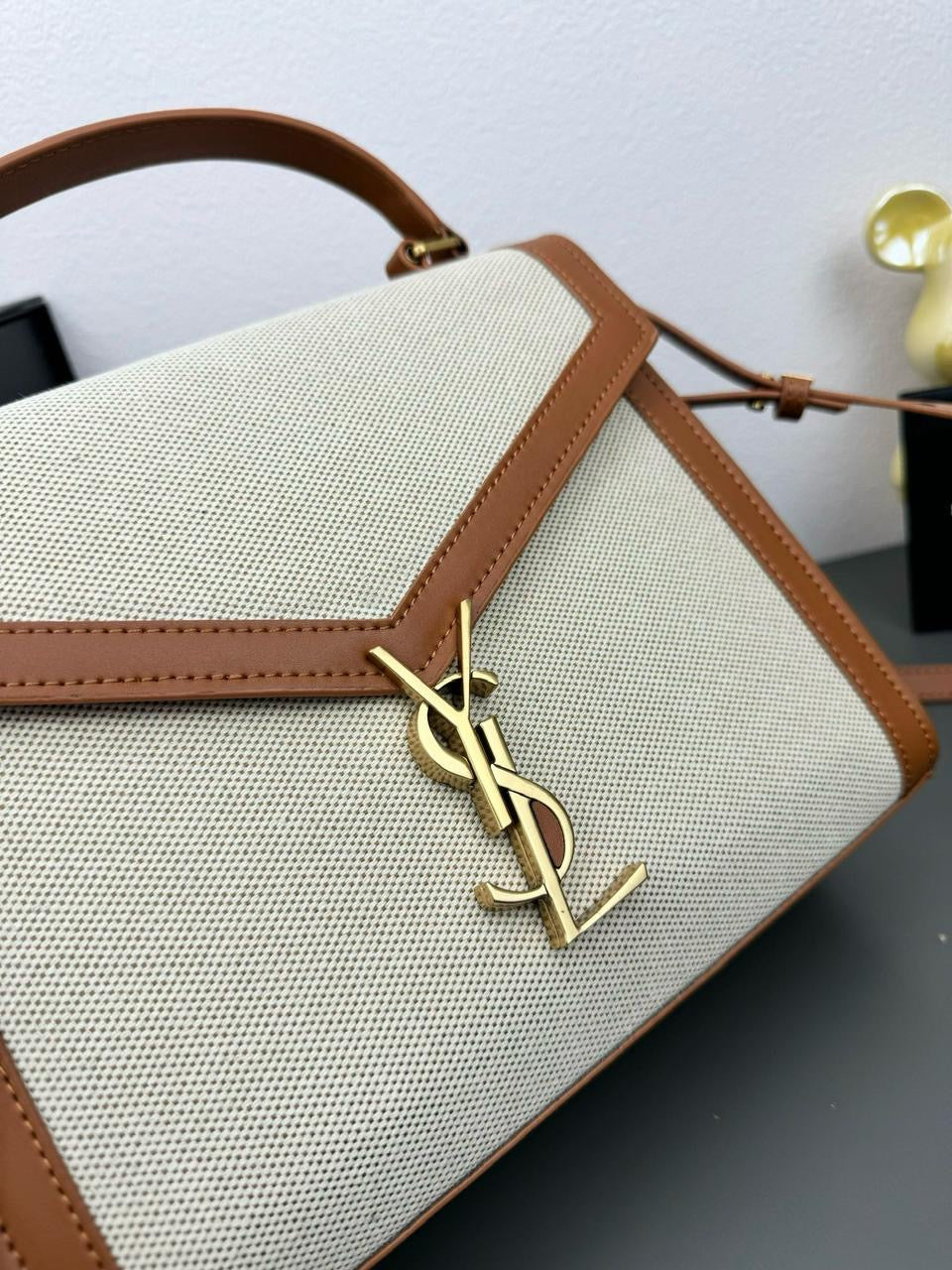 Ysl bag