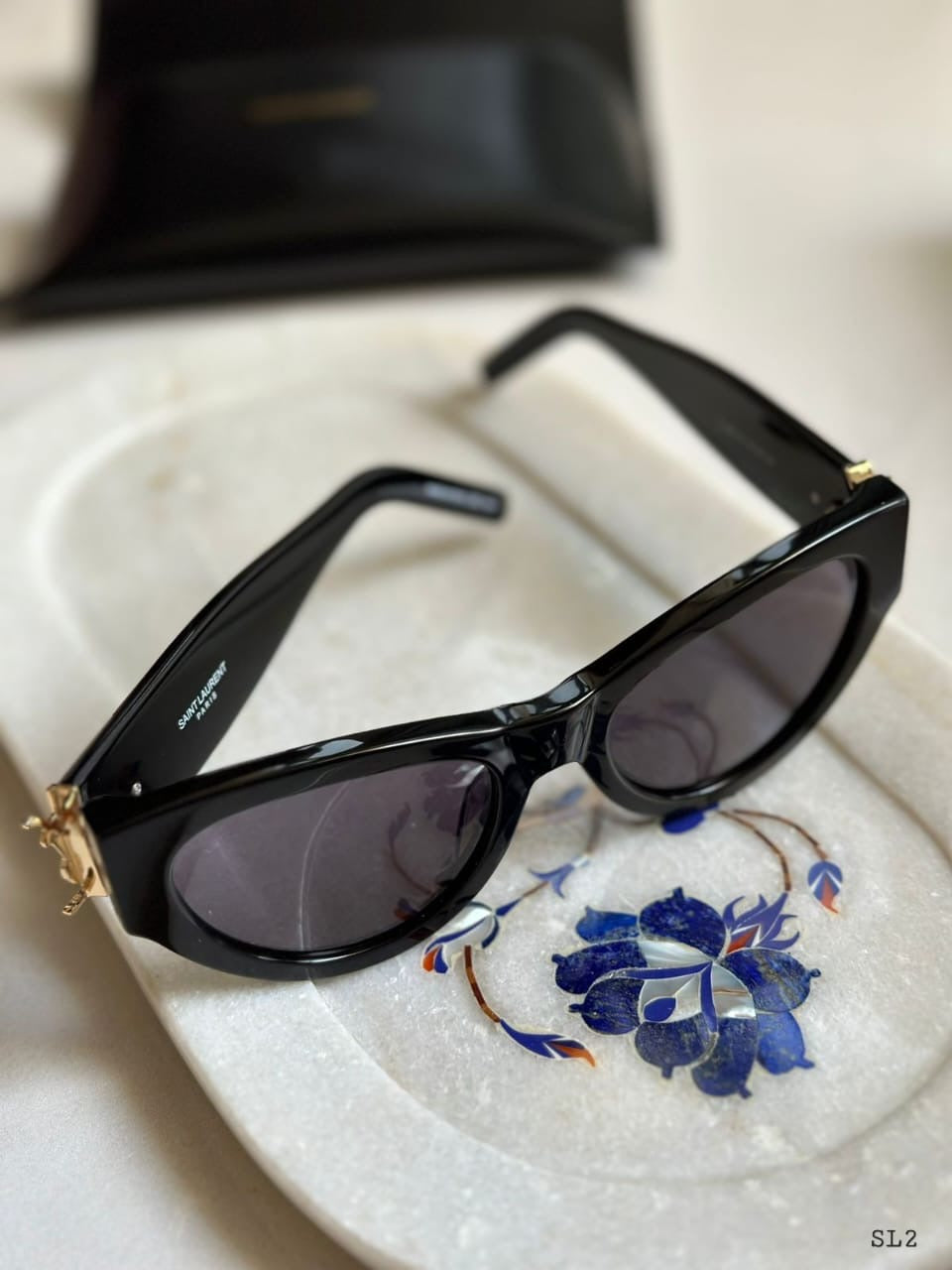 Ysl sunglasses